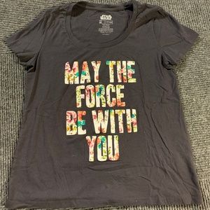 Star Wars T-Shirt